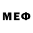 Метадон VHQ Aldo Greys
