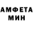 МЕТАДОН белоснежный Jonathan Barrow